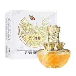 olejek-do-twarzy-silnie-nawilzajacy-i-odzywczy-45ml