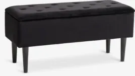 lawka-ze-schowkiem-aksamit-czarny-95-cm-badsted