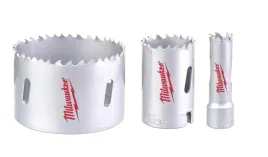milwaukee-otwornica-bim-contractor-114mm-metale-niezelazne-drewno