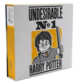 lego-harry-potter-zestaw-upominkowy-pocztowki-53257