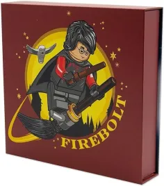 lego-harry-potter-zestaw-pismienniczy-lampka-czolowa-53259-notes-dlugopis
