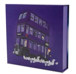 lego-harry-potter-zestaw-pismienniczy-pamietnik-53258-notes-naklejki