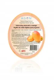 agon-gabka-z-mydlem-ekstrakt-z-mango-mydlana-gabka-125-gr