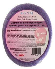agon-gabka-z-mydlem-ekstrakt-z-naturalnego-kolagenu-mydlana-gabka-125-gr