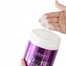 kormesic-keratin-1000-ml-maska-do-wlosow