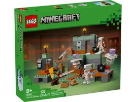 outlet-lego-minecraft-21271-komnata-prob
