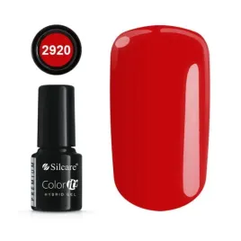 silcare-color-it-premium-lakiery-hybrydowe-6g-kolor-2920