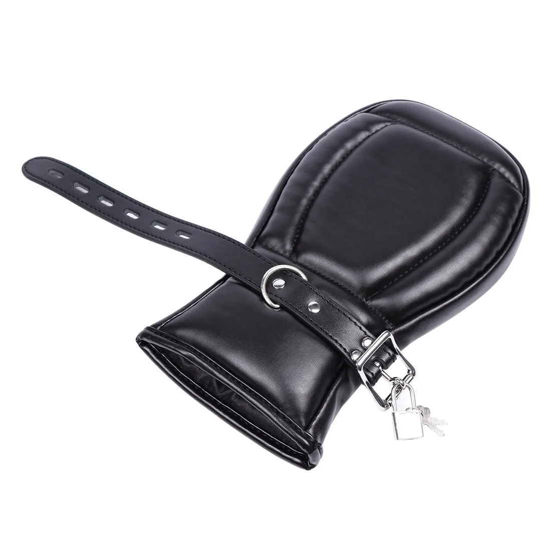 profesjonalne-rekawice-bondage-do-krepowania