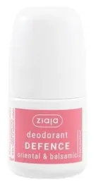 ziaja-defence-anti-perspirant-orientalandbalsamic-60ml