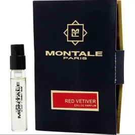 montale-paris-red-vetiver-edp-2ml-probka-perfum-atomizer