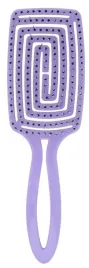 intervion-498696-szczotka-pastel-spring-fioletow