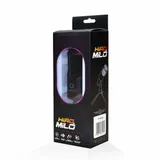 mikrofon-dla-graczy-usb-hiro-milo-stan-nowy
