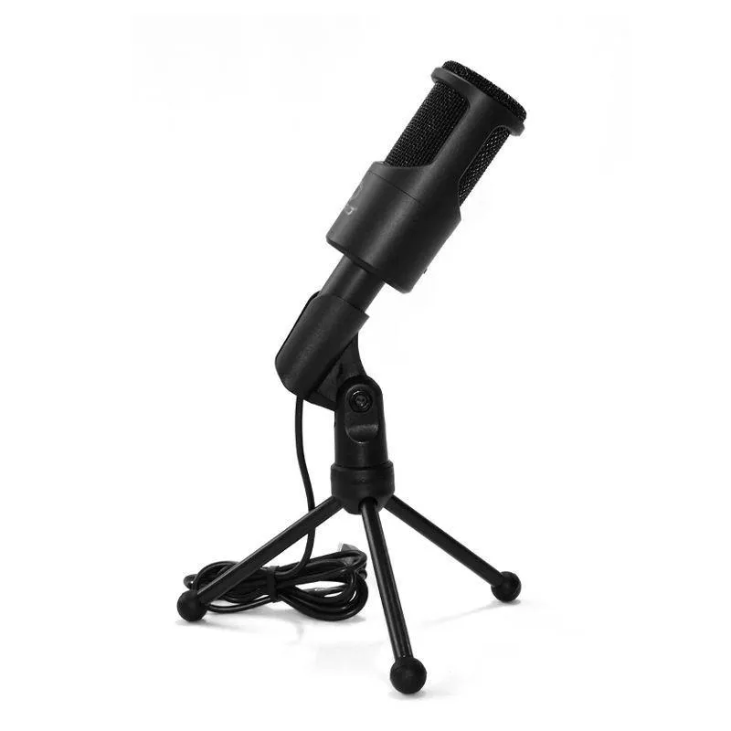 mikrofon-dla-graczy-usb-hiro-milo