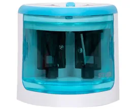 temperowka-elektryczna-podwojna-na-baterie-strigo-niebieska