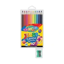 kredki-olowkowe-szkolne-jumbo-grube-10-kol-colorino