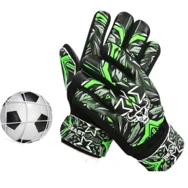 dzieciece-rekawice-bramkarskie-beast-rage-rozmiar-7-zielone-12-15-lat