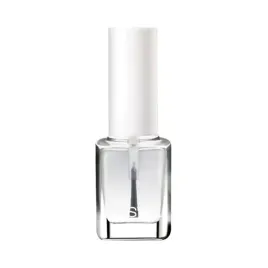 lakier-do-paznokci-pastel-01-13-ml