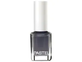 lakier-do-paznokci-pastel-43-13-ml