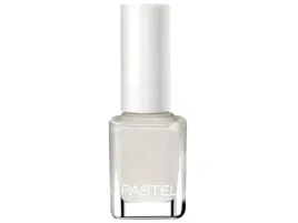 pastel-pastel-lakier-do-paznokci-nr-19-13ml