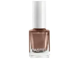 pastel-lakier-do-paznokci-nr-225-13ml