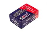 spinacz-okragly-r-28mm-100szt-stan-nowy