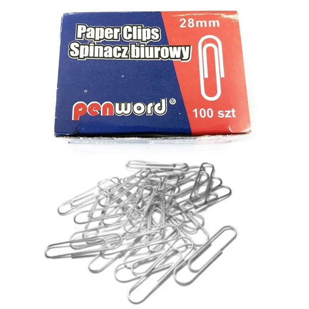 spinacz-okragly-r-28mm-100szt-waga-z-opakowaniem-0-4-kg