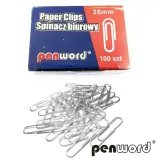 spinacz-okragly-r-28mm-100szt-kod-producenta-00000