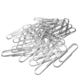 spinacz-okragly-r-28mm-100szt-marka-penword