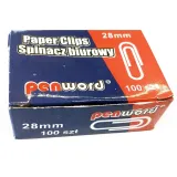 spinacz-okragly-r-28mm-100szt-rodzaj-spinacze