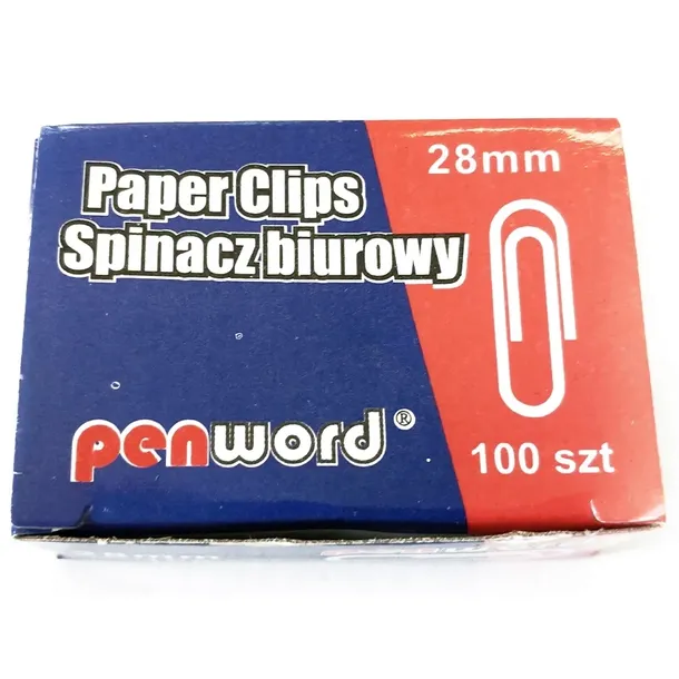 spinacz-okragly-r-28mm-100szt-stan-nowy-liczba-sztuk-w-opakowaniu-1
