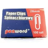 spinacz-okragly-r-28mm-100szt-stan-nowy-liczba-sztuk-w-opakowaniu-1