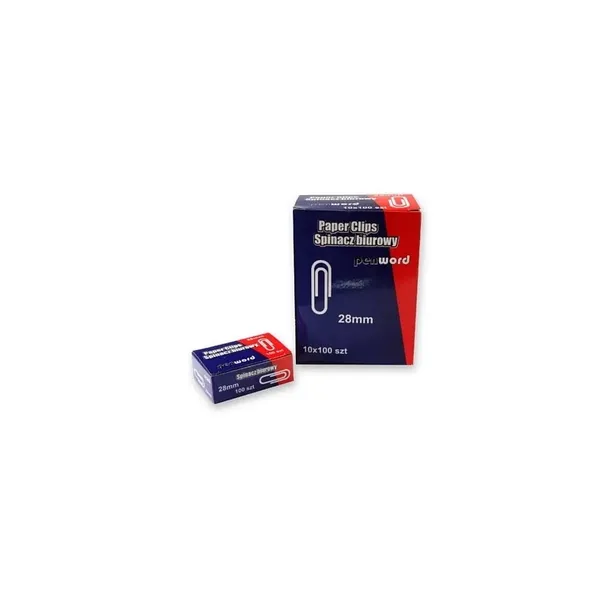 spinacz-okragly-r-28mm-100szt-stan-nowy-waga-z-opakowaniem-0-4-kg
