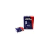 spinacz-okragly-r-28mm-100szt-stan-nowy-waga-z-opakowaniem-0-4-kg