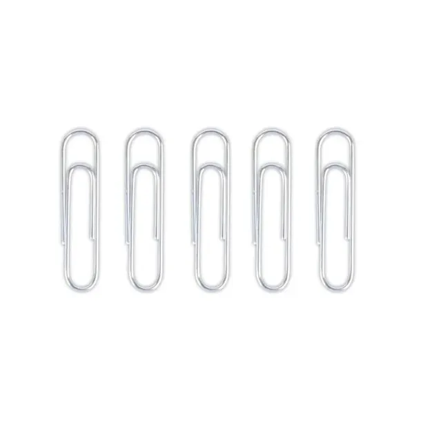 spinacz-okragly-r-28mm-100szt-stan-nowy-kod-producenta-00000