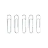 spinacz-okragly-r-28mm-100szt-stan-nowy-kod-producenta-00000