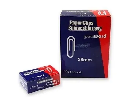 spinacz-okragly-r-28mm-100szt-stan-nowy-marka-penword