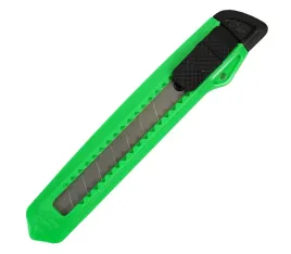 noz-nozyk-do-tapet-papieru-18mm-plastik-prowadnica