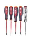 milwaukee-wkretaki-vde-kpl-5el