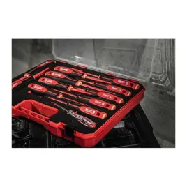 milwaukee-wkretaki-vde-kpl-12el