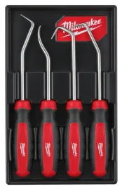 milwaukee-hak-zestaw-4-szt-heavy-duty