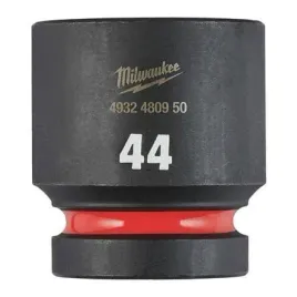 milwaukee-nasadka-udarowa-1-44mm
