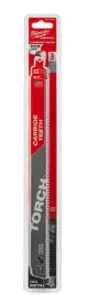 milwaukee-brze-300-tct-7t-metal-5szt-zab-weglikowy-greatergreatergreater-48475503
