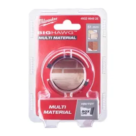 milwaukee-otwornica-big-hawg-51mm-multi-material