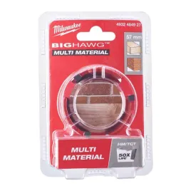 milwaukee-otwornica-big-hawg-57mm-multi-material