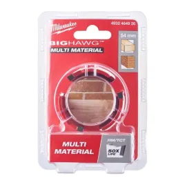 milwaukee-otwornica-big-hawg-54mm-multi-material
