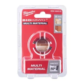 milwaukee-otwornica-big-hawg-35mm-multi-material