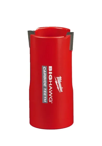 milwaukee-otwornica-big-hawg-35mm-multi-material-stan-nowy