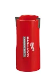 milwaukee-otwornica-big-hawg-30mm-multi-material-stan-nowy