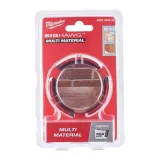milwaukee-otwornica-big-hawg-68mm-multi-material