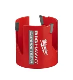 milwaukee-otwornica-big-hawg-68mm-multi-material-stan-nowy